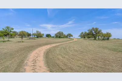 2502 Ranch Road 1323, Johnson City, TX 78636 - Photo 15