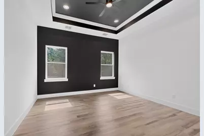 137 N Pohakea Drive, Bastrop, TX 78602 - Photo 17