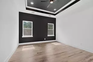 137 N Pohakea Dr, Bastrop, TX 78602 - Photo 17