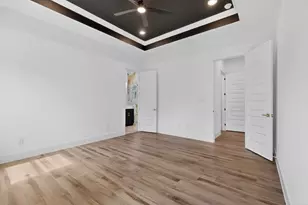 137 N Pohakea Dr, Bastrop, TX 78602 - Photo 19