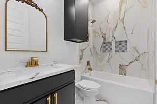 137 N Pohakea Dr, Bastrop, TX 78602 - Photo 15