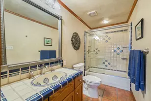 501 Brinkley Dr, Wimberley, TX 78676 - Photo 19