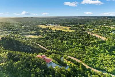 501 Brinkley Drive, Wimberley, TX 78676 - Photo 39