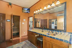 501 Brinkley Dr, Wimberley, TX 78676 - Photo 21