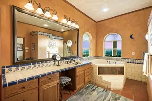 501 Brinkley Dr, Wimberley, TX 78676 - Photo 19