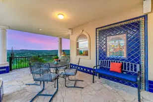 501 Brinkley Dr, Wimberley, TX 78676 - Photo 23
