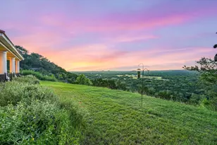 501 Brinkley Dr, Wimberley, TX 78676 - Photo 3