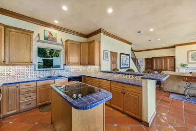 501 Brinkley Drive, Wimberley, TX 78676 - Photo 15