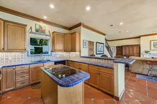 501 Brinkley Dr, Wimberley, TX 78676 - Photo 15