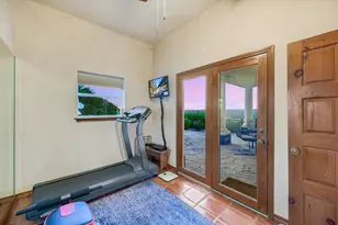 501 Brinkley Dr, Wimberley, TX 78676 - Photo 21