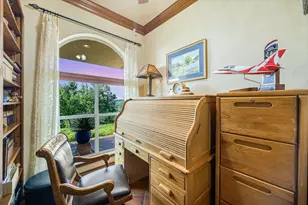 501 Brinkley Dr, Wimberley, TX 78676 - Photo 5