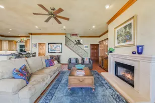 501 Brinkley Dr, Wimberley, TX 78676 - Photo 7