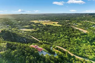 501 Brinkley Dr, Wimberley, TX 78676 - Photo 39