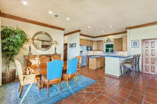 501 Brinkley Dr, Wimberley, TX 78676 - Photo 11