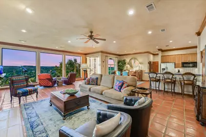 501 Brinkley Drive, Wimberley, TX 78676 - Photo 9