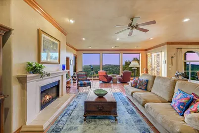 501 Brinkley Drive, Wimberley, TX 78676 - Photo 7