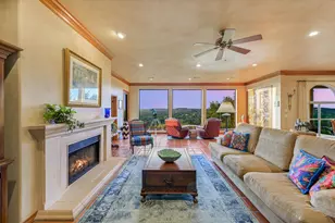 501 Brinkley Dr, Wimberley, TX 78676 - Photo 7