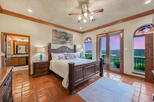 501 Brinkley Dr, Wimberley, TX 78676 - Photo 15