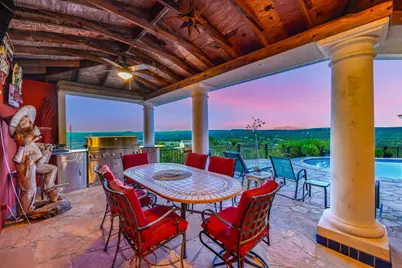 501 Brinkley Drive, Wimberley, TX 78676 - Photo 31
