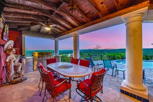501 Brinkley Dr, Wimberley, TX 78676 - Photo 31