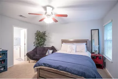 11005 Short Springs Drive, Austin, TX 78754 - Photo 9