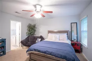 11005 Short Springs Dr, Austin, TX 78754 - Photo 9