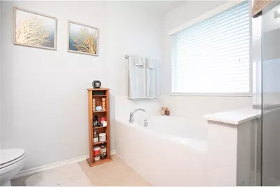 11005 Short Springs Drive, Austin, TX 78754 - Photo 3
