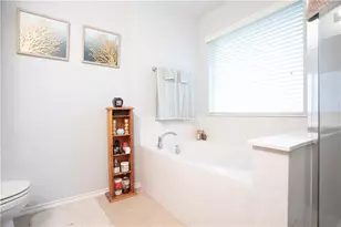 11005 Short Springs Dr, Austin, TX 78754 - Photo 3