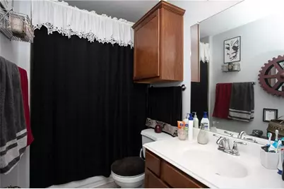 11005 Short Springs Drive, Austin, TX 78754 - Photo 11