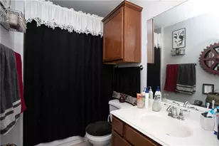 11005 Short Springs Dr, Austin, TX 78754 - Photo 11