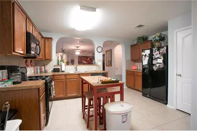 11005 Short Springs Drive, Austin, TX 78754 - Photo 5