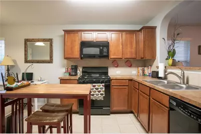 11005 Short Springs Drive, Austin, TX 78754 - Photo 15