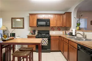 11005 Short Springs Dr, Austin, TX 78754 - Photo 15