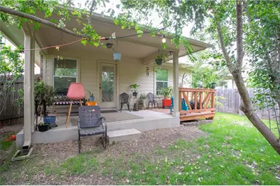11005 Short Springs Drive, Austin, TX 78754 - Photo 13