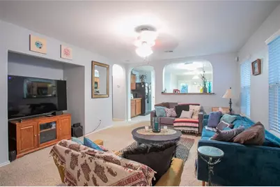11005 Short Springs Drive, Austin, TX 78754 - Photo 7