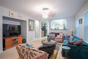 11005 Short Springs Dr, Austin, TX 78754 - Photo 7