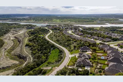 7608 Tessera Pkwy, Lago Vista, TX 78645 - Photo 25