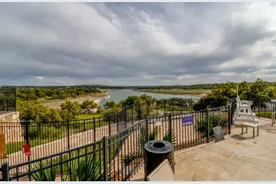 7608 Tessera Pkwy, Lago Vista, TX 78645 - Photo 7