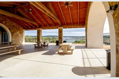 7608 Tessera Pkwy, Lago Vista, TX 78645 - Photo 15