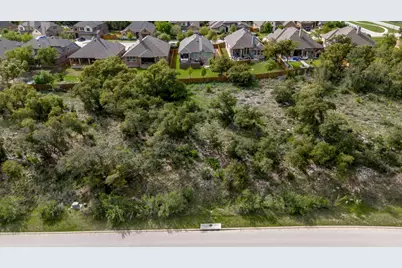 7608 Tessera Pkwy, Lago Vista, TX 78645 - Photo 19