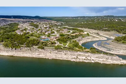 7608 Tessera Pkwy, Lago Vista, TX 78645 - Photo 29