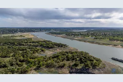 7608 Tessera Pkwy, Lago Vista, TX 78645 - Photo 27