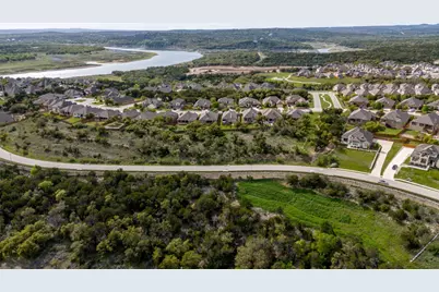 7608 Tessera Pkwy, Lago Vista, TX 78645 - Photo 23