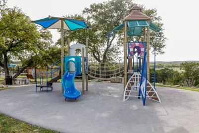 7608 Tessera Pkwy, Lago Vista, TX 78645 - Photo 3