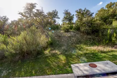 7608 Tessera Pkwy, Lago Vista, TX 78645 - Photo 17