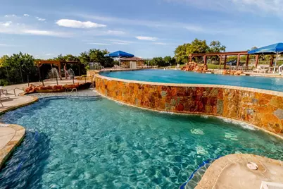 7608 Tessera Pkwy, Lago Vista, TX 78645 - Photo 11