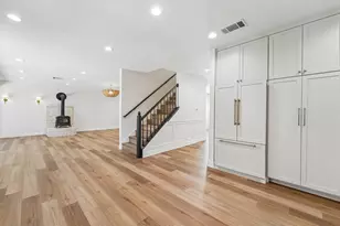 2833 Cedar Hollow Rd, Georgetown, TX 78628 - Photo 7