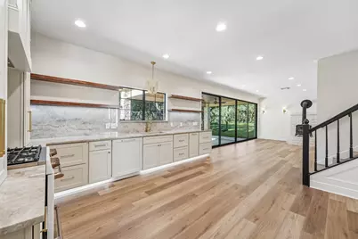 2833 Cedar Hollow Road, Georgetown, TX 78628 - Photo 11