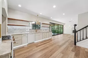 2833 Cedar Hollow Rd, Georgetown, TX 78628 - Photo 11