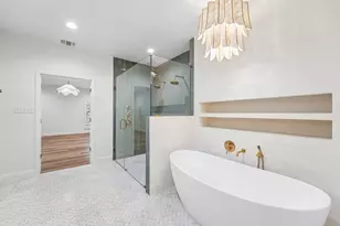 2833 Cedar Hollow Rd, Georgetown, TX 78628 - Photo 17